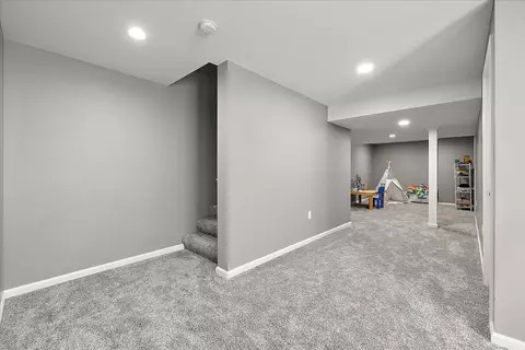 8429 Walnut, Dexter, MI 48130 photo 36