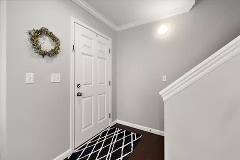 8429 Walnut, Dexter, MI 48130 photo 10