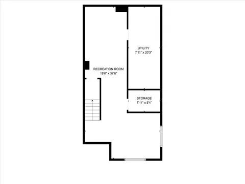 8429 Walnut, Dexter, MI 48130 photo 54