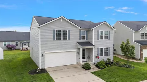 8429 Walnut, Dexter, MI 48130 photo 38