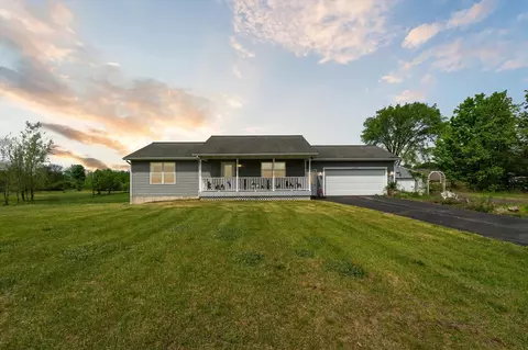 2466 10th, Shelbyville, MI 49344