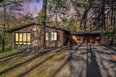 6858 Morgan, Battle Creek, MI 49017