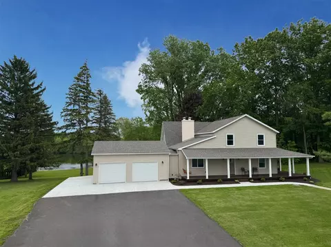 928 Lincoln, Grand Rapids, MI 49534