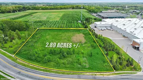 1075 Henze, Comstock Park, MI 49321