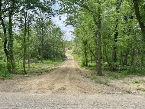 2 Acres Bair Lk, Jones, MI 49061