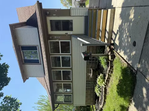 1846 7th, Wyandotte, MI 48192