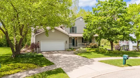 2465 Walenjus, Holt, MI 48842