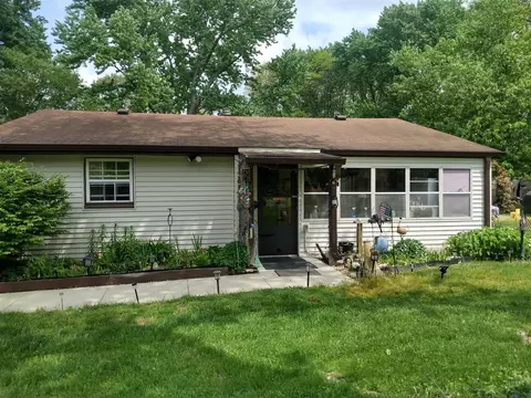 33486 Hudson, Niles, MI 49120