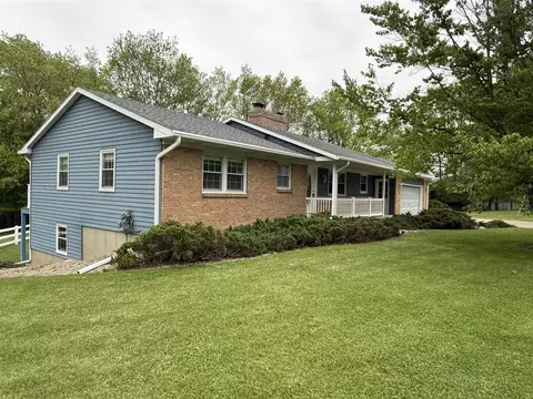 12498 Daling, Grand Rapids, MI 49534