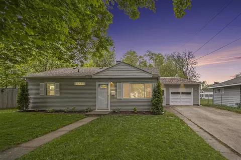 3118 Nellbert, Kalamazoo, MI 49001