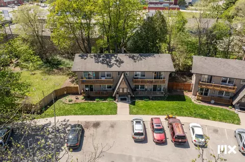 33 Park, Sparta, MI 49345