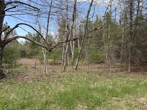001 Adams, Copemish, MI 49625