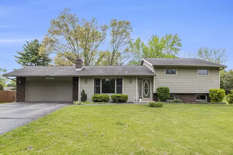 34113 Vauxhill, Paw Paw, MI 49079