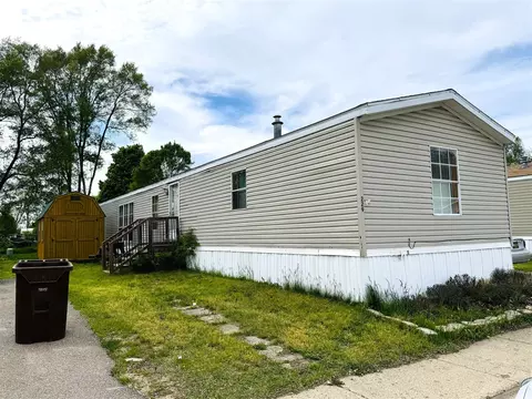 1950 S 13th #LOT 229, Niles, MI 49120
