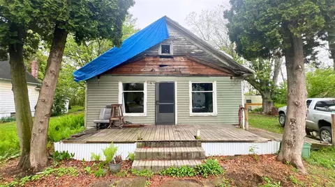 8059 N Wheeler, Wheeler, MI 48662