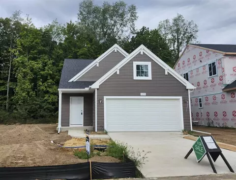 10170 Pennridge, Portage, MI 49024