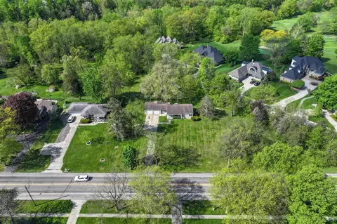 View/Area - 1508 Flushing, Flushing, MI 48433 photo 1 of 2