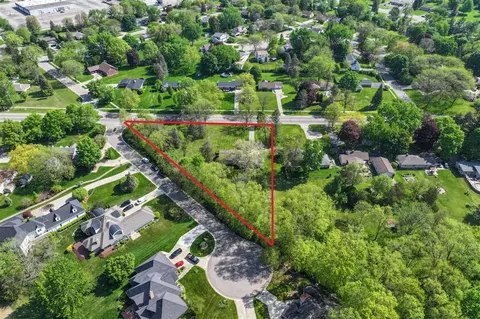 View/Area - 1508 Flushing, Flushing, MI 48433 photo 2 of 2