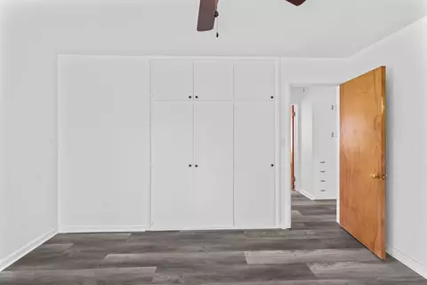 Bedroom - 1508 Flushing, Flushing, MI 48433 photo 1 of 3