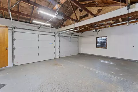 Other - 1508 Flushing, Flushing, MI 48433 photo 5 of 5