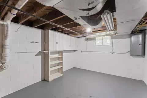 Other - 1508 Flushing, Flushing, MI 48433 photo 2 of 5