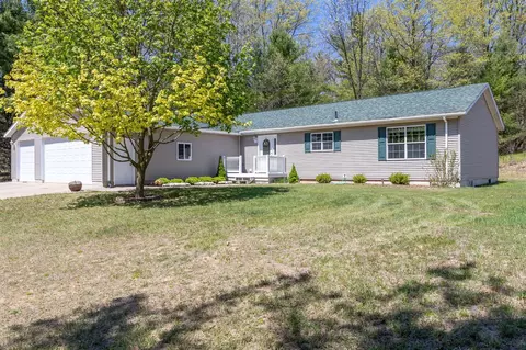 12712 120th, Rodney, MI 49342