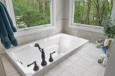 326 Greentree, Ada, MI 49301 photo 36