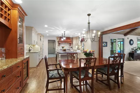 326 Greentree, Ada, MI 49301 photo 14