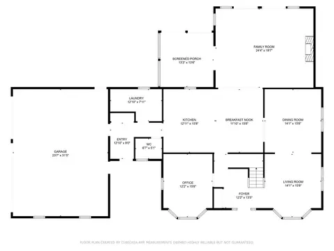 326 Greentree, Ada, MI 49301 photo 69