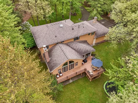 326 Greentree, Ada, MI 49301 photo 56