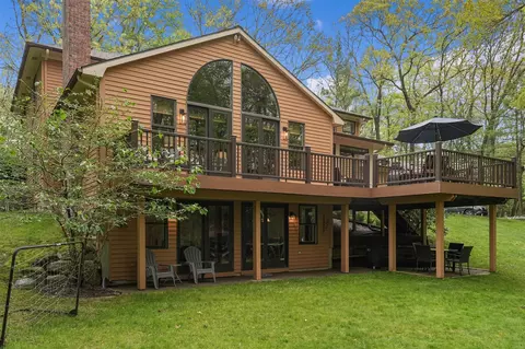 326 Greentree, Ada, MI 49301 photo 54