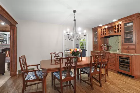 326 Greentree, Ada, MI 49301 photo 17