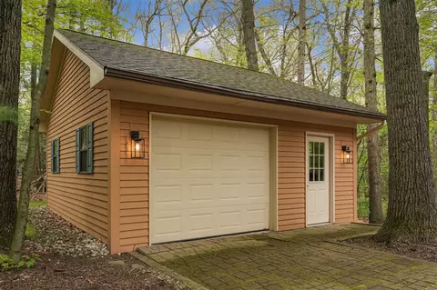 326 Greentree, Ada, MI 49301 photo 60