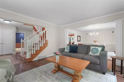 326 Greentree, Ada, MI 49301 photo 20
