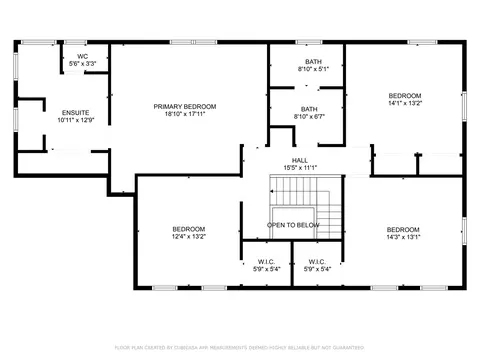 326 Greentree, Ada, MI 49301 photo 73