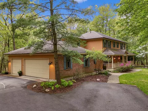 326 Greentree, Ada, MI 49301 photo 53