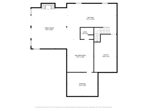326 Greentree, Ada, MI 49301 photo 71