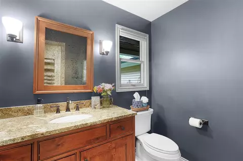 326 Greentree, Ada, MI 49301 photo 43