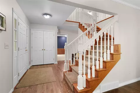 326 Greentree, Ada, MI 49301 photo 29