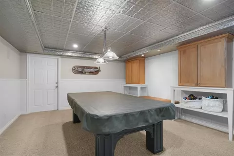 326 Greentree, Ada, MI 49301 photo 50