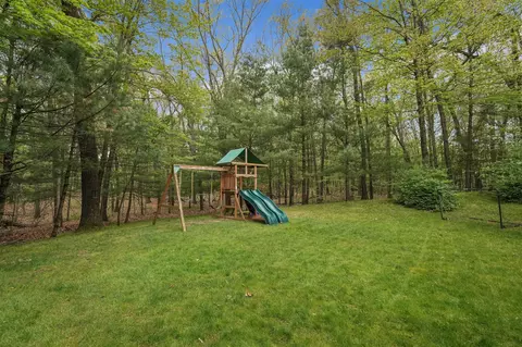 326 Greentree, Ada, MI 49301 photo 65