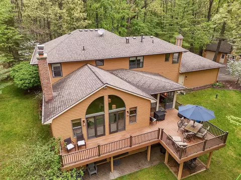 326 Greentree, Ada, MI 49301 photo 55
