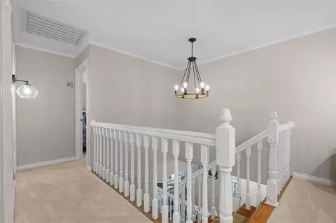 326 Greentree, Ada, MI 49301 photo 30
