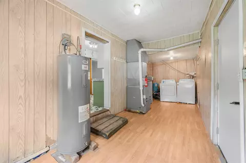 Other - 237 Main, Walkerville, MI 49459 photo 2 of 5