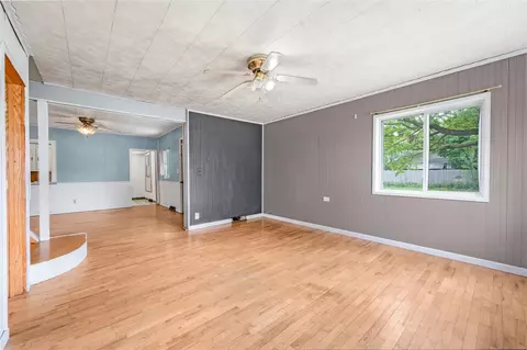 Living - 237 Main, Walkerville, MI 49459 photo 2 of 2