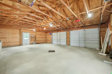 Other - 237 Main, Walkerville, MI 49459 photo 3 of 5