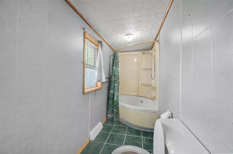 Bath - 237 Main, Walkerville, MI 49459 photo 1 of 2