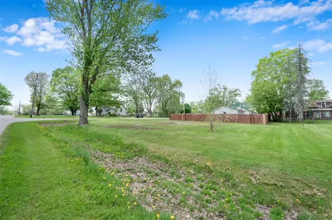 Exterior - 237 Main, Walkerville, MI 49459 photo 8 of 8