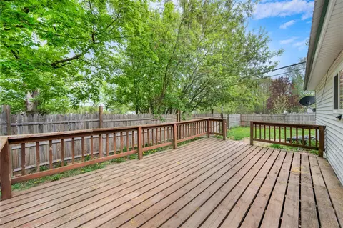 Exterior - 237 Main, Walkerville, MI 49459 photo 2 of 8