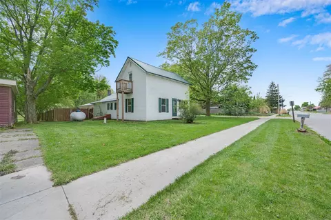 Other - 237 Main, Walkerville, MI 49459 photo 5 of 5